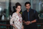 tanu-weds-manu-returns-promo-event