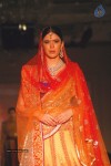 Tarun Tahiliani Solo Show for Sahachari Foundation - 29 of 39