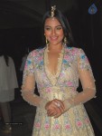 Tarun Tahiliani Solo Show for Sahachari Foundation - 32 of 39