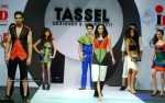 Tassel Designer Awards 2011 Fashion Show - 5 of 63