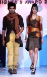 Tassel Designer Awards 2011 Fashion Show - 20 of 63