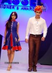 tassel-designer-awards-2011-fashion-show