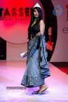 tassel-designer-awards-2011-fashion-show