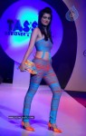 tassel-designer-awards-2011-fashion-show