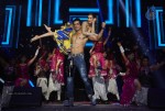 The Biggest Bollywood Extravaganza SLAM Tour Photos - 8 of 33