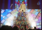 The Biggest Bollywood Extravaganza SLAM Tour Photos - 10 of 33