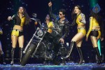 The Biggest Bollywood Extravaganza SLAM Tour Photos - 25 of 33