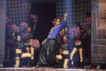 The Biggest Bollywood Extravaganza SLAM Tour Photos - 26 of 33