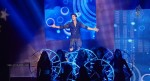 The Biggest Bollywood Extravaganza SLAM Tour Photos - 30 of 33