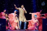 The Biggest Bollywood Extravaganza SLAM Tour Photos - 33 of 33