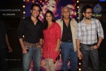 The Dirty Picture Movie First Look Launch - 5 of 35