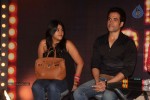The Dirty Picture Movie First Look Launch - 12 of 35