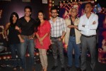 the-dirty-picture-movie-first-look-launch