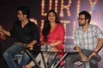 the-dirty-picture-movie-first-look-launch