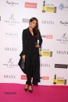 The Journey of 70s at Grazia Young Fashion Awards 2015 - 3 of 118