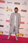 The Journey of 70s at Grazia Young Fashion Awards 2015 - 9 of 118