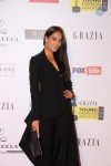 The Journey of 70s at Grazia Young Fashion Awards 2015 - 13 of 118