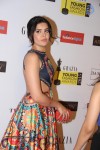 the-journey-of-70s-at-grazia-young-fashion-awards-2015