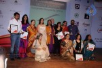The Laadli National Media Awards - 3 of 39