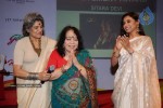 The Laadli National Media Awards - 15 of 39