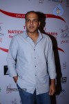 The Laadli National Media Awards - 20 of 39