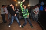 tiger-shroff-mj-tribute-song-launch