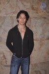 Tiger Shroff MJ Tribute Song Launch - 33 of 55