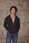 tiger-shroff-mj-tribute-song-launch