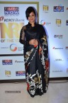 Times Now ICICI Bank NRI of the Year Awards Event - 12 of 39