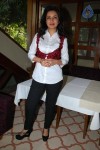 Tisca Chopra at Kiran Manral Book Launch - 3 of 23