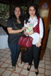 Tisca Chopra at Kiran Manral Book Launch - 17 of 23