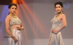 Top Bolly Celebs at IBJA Fashion Show - 4 of 207