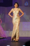 Top Bolly Celebs at IBJA Fashion Show - 8 of 207