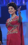 Top Bolly Celebs at IBJA Fashion Show - 10 of 207