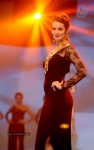 Top Bolly Celebs at IBJA Fashion Show - 12 of 207