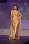 Top Bolly Celebs at IBJA Fashion Show - 13 of 207