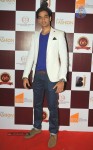 Top Bolly Celebs at IBJA Fashion Show - 15 of 207