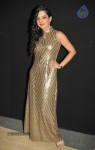 Top Bolly Celebs at IBJA Fashion Show - 18 of 207