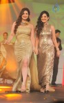 Top Bolly Celebs at IBJA Fashion Show - 21 of 207