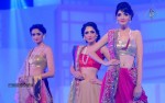 top-bolly-celebs-at-ibja-fashion-show