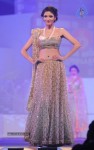 top-bolly-celebs-at-ibja-fashion-show