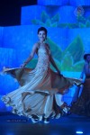 Top Bolly Celebs at IBJA Fashion Show - 143 of 207