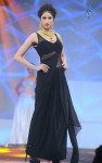 Top Bolly Celebs at IBJA Fashion Show - 195 of 207