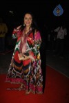 Top Bolly Celebs at Laila Khan's Wedding Reception - 3 of 56