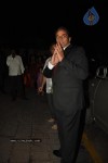 Top Bolly Celebs at Laila Khan's Wedding Reception - 29 of 56