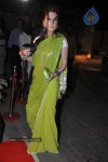 Top Bolly Celebs at Laila Khan's Wedding Reception - 32 of 56