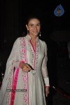 Top Bolly Celebs at Laila Khan's Wedding Reception - 34 of 56