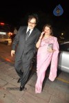 Top Bolly Celebs at Laila Khan's Wedding Reception - 35 of 56
