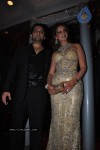 Top Bolly Celebs at Laila Khan's Wedding Reception - 38 of 56