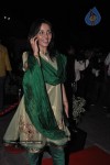 Top Bolly Celebs at Laila Khan's Wedding Reception - 39 of 56